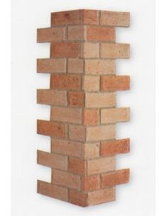 ANGOLO TAVELLINA MURO