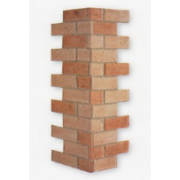 ANGOLO TAVELLINA MURO