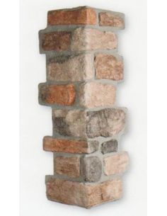 ANGOLO VECCHIA CASCINA