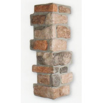 ANGOLO VECCHIA CASCINA