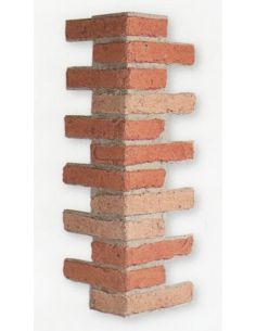 ANGOLO VECCHIA FORNACE