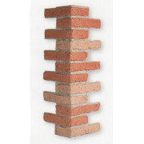 ANGOLO VECCHIA FORNACE