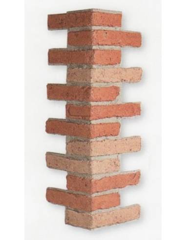 ANGOLO VECCHIA FORNACE