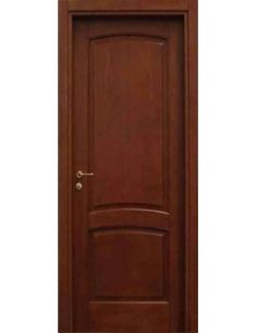 PORTA CHIARA BUGNE MDF