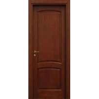 PORTA CHIARA BUGNE MDF