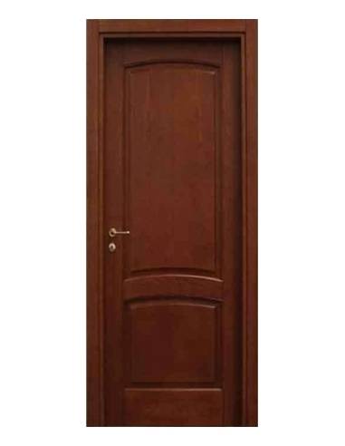 PORTA CHIARA BUGNE MDF