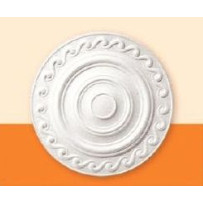 Rosone in polistrirolo - Antonia