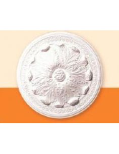 Rosone in polistrirolo - Estrella