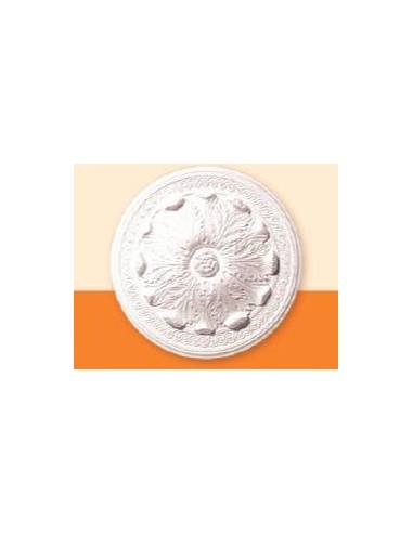 Rosone in polistrirolo - Estrella