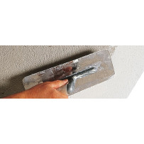 OIKOS RASATURA ALLA CALCE - eSAEM.it