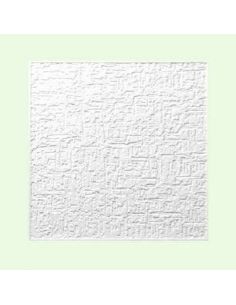 Pannello in polistirolo Parma