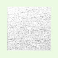 Pannello in polistirolo Parma