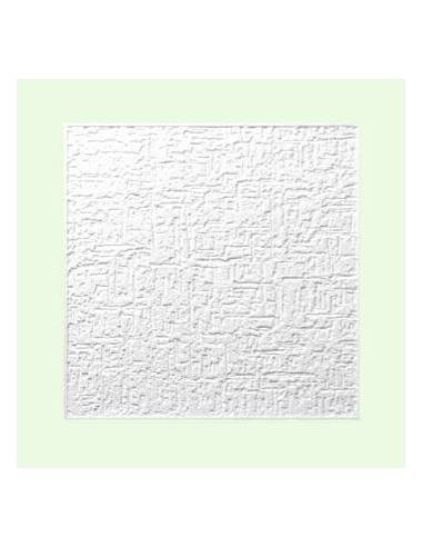 Pannello in polistirolo Parma