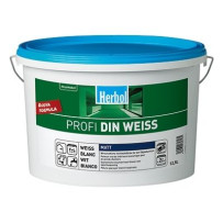 Profi Din Weiss - eSAEM.it