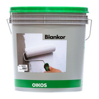 OIKOS BLANKOR - eSAEM.it