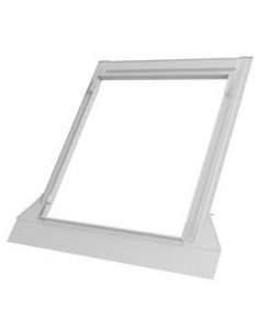 VELUX EDL - Raccordo per manti di copertura piana - eSAEM.it