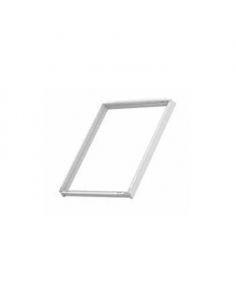 VELUX BDX Cornice isolante - eSAEM.it