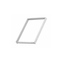 VELUX BDX Cornice isolante - eSAEM.it