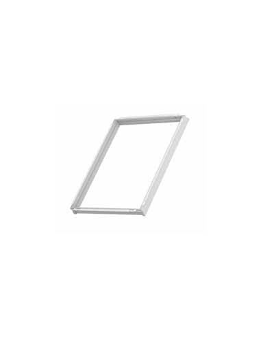 VELUX BDX Cornice isolante - eSAEM.it