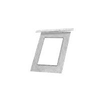 VELUX BFX Collare impermeabilizzante - eSAEM.it