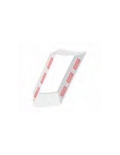 VELUX BBX Barriera vapore - eSAEM.it