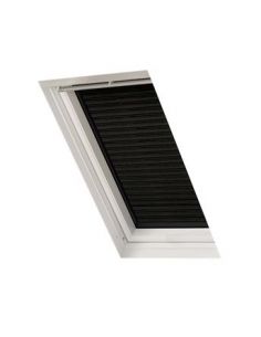 VELUX Tapparella manuale Easy SHL - eSAEM.it