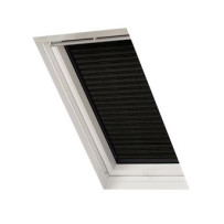 VELUX Tapparella manuale Easy SHL - eSAEM.it