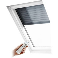 VELUX Tapparella INTEGRA elettrica SML - eSAEM.it