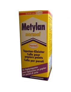 METYLAN Normal