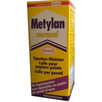 METYLAN Normal
