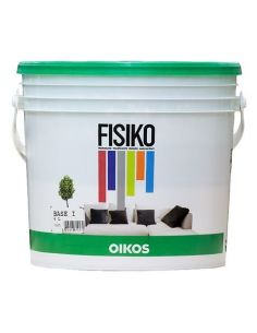 OIKOS FISIKO - eSAEM.it