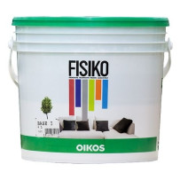 OIKOS FISIKO - eSAEM.it