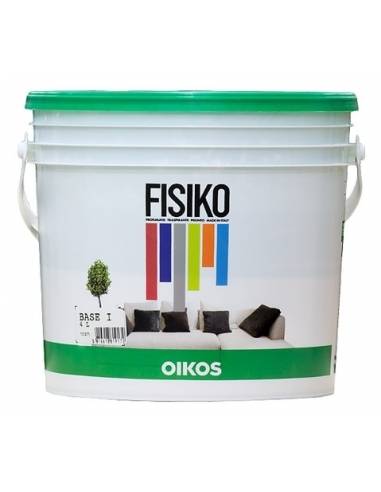 OIKOS FISIKO - eSAEM.it