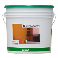 OIKOS ULTRASATEN - eSAEM.it