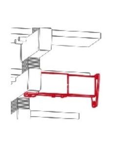 Sostegno laterale (TECH)