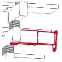 Sostegno laterale (TECH)