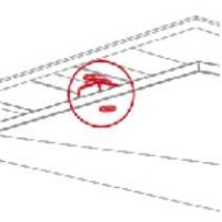 Serratura (ADJ e 4P)