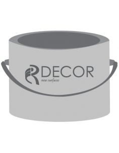 STUCCO (Composto per giunti)