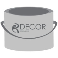 STUCCO (Composto per giunti)