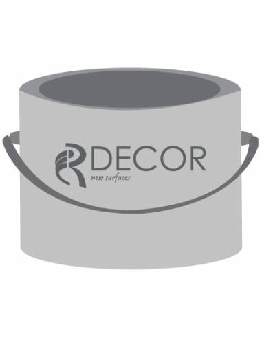 STUCCO (Composto per giunti)