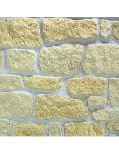 PANNELLO ANTICHI CASATI AC 001