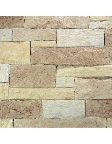 PANNELLO ASSISI AS 001