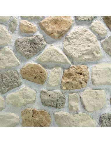 PANNELLO DOMUS DO 001