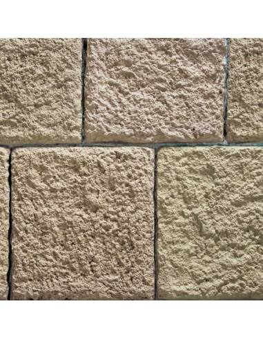 LAPIS ANTIQUUS LA 001