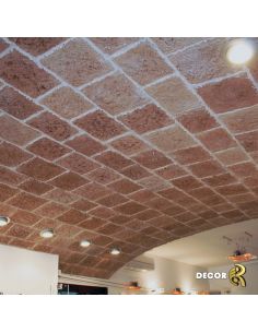 AMBIENTAZIONE CON LAPIS ANTIQUUS