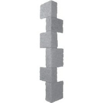 ANGOLO LAPIS ANTIQUUS