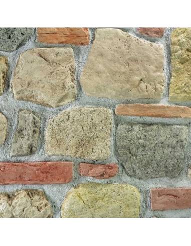 MISTO CONTADINO MCT 001