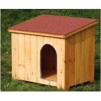 CUCCIA PER CANI - Falda singola