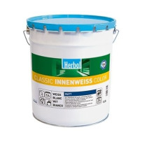 Classic Innenweiss Color - eSAEM.it