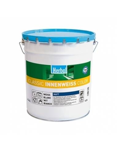 Classic Innenweiss Color - eSAEM.it